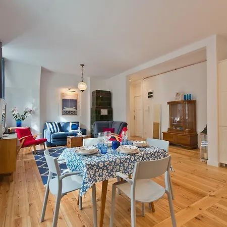 Appartement Imperial - Winieckiego *